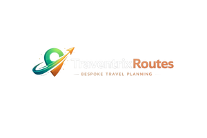 Traventrix Routes